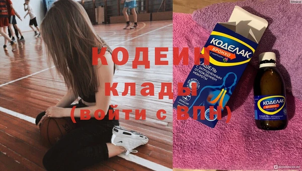 ешки Елизово