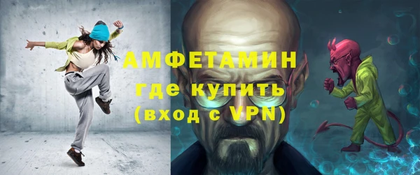 дмт Ельня