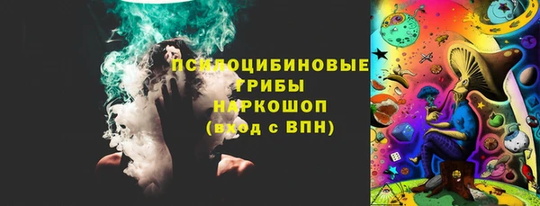 герыч Елабуга