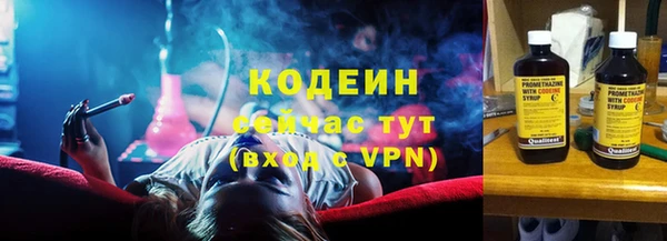 герыч Елабуга