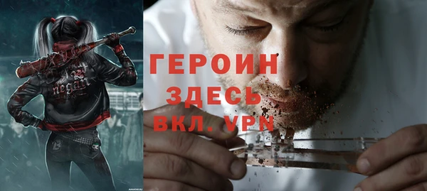 дмт Ельня