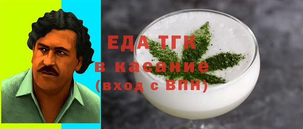 дмт Ельня