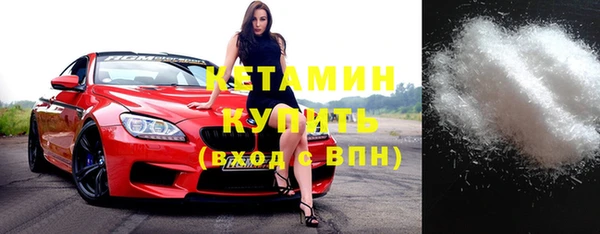 дмт Ельня